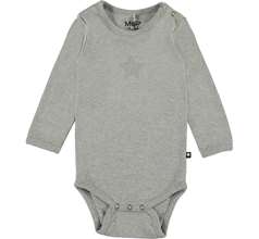 Foss Babysuits